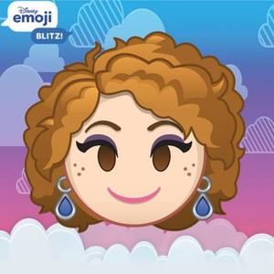 Meet your Posher, Kendra